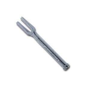  KD Hand Tools 2288 Tie Rod Separator: Home Improvement