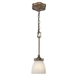 Mini Pendant lamp Island Kitchen Lighting Sterne Modern Silver Taupe 