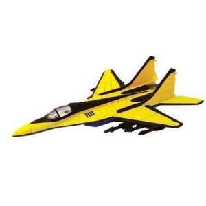  1:144 airplane model aircraft diy intellective building 