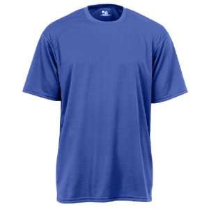  Custom Badger B Tech Tee Adult Or Youth Shirts 19 Colors 
