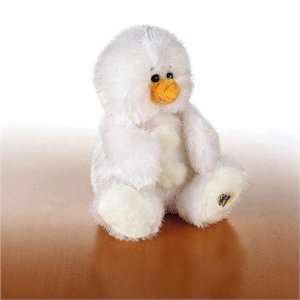  Webkinz Snowman with 3 pack cards Toys & Games