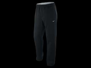  Pantaloni felpati con spacco Nike   Uomo