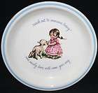 cute sweet rusties collectable reach out to someone today decorative