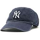 New York Yankees   MLB   