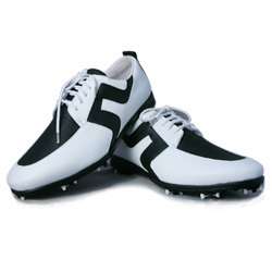   adidas driver val z women golf shoes $ 22 99 see suggestions