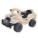 Kids Powered Riding Toys & Accessories   Power Wheels  ToysRUs
