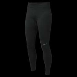 Nike Nike Ultimate Thermal Womens Training Tights  