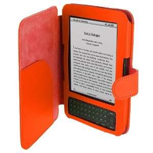   New for  Kindle Keyboard 3G Wifi Cell Phones & Accessories