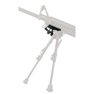  for Mounting Shooters Ridge BiPod to Colt AR 15