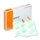 Smith Nephew Opsite Transparent Adhesive Dressing 11 x 6 in. 1