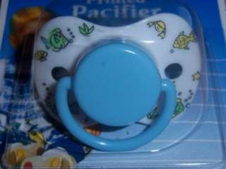 New Baby King Pacifier, Baby Shower, Diaper Cake, Farm Animals, Music 