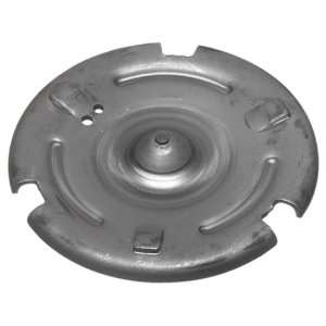  Sachs Clutch Thrust Plate Automotive