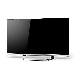   TV  LG Computers & Electronics Televisions All Flat Panel TVs