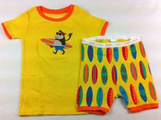 Submit Baby Pictures  on Nwt Baby Gap Boys Short Pajamas Pjs Shorts U Pick Size   Style   Ebay