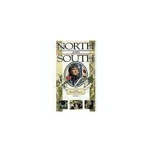  North and South Episode 2   VHS   1985 