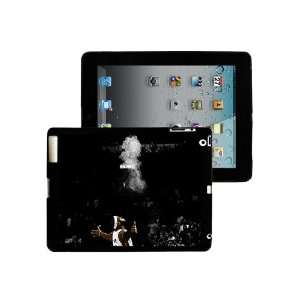  Lebron James   iPad 2 Hard Shell Snap On Protective Case 