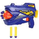 Air Zone, Toy Weapons, Dart Blasters and Foam Blasters   