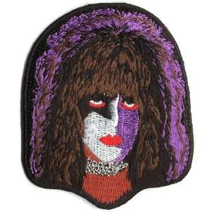  Kiss Paul Stanley Arts, Crafts & Sewing