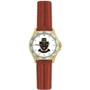 Kappa Delta Phi Admiral Watch