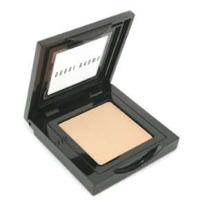  Shimmer Wash Eye Shadow   # 19 Gold ( New Packaging ) E4YK 