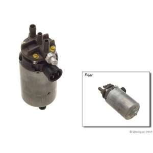  Bosch E3000 117962   Fuel Pump Automotive