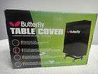 butterfly tc1000 table tennis table cover returns accepted within 14