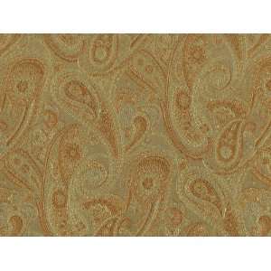  Madras Sandstone 55 Wide fabric from Belle Maison 