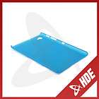 blue matte snap on clear back cover ha $ 6 25  see 