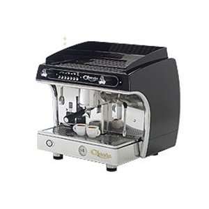  Astoria Gloria SAE/1 Espresso Machine