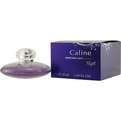 CALINE NIGHT Perfume for Women by Parfums Gres at FragranceNet®