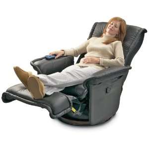  Life Gear Massaging Chair