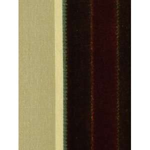   Velvet Lane Cashmere Wine by Beacon Hill Fabric: Arts, Crafts & Sewing