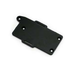  Battery Plate RTR  GPV1 Toys & Games