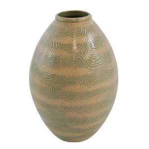  Handcrafted Spring Fresh Ceramic Flower Bud Vase With 