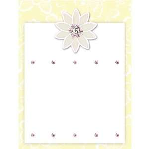  Mis Quince Printable Invitations With Envelopes 10ct: Toys 
