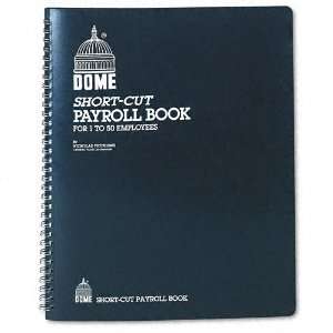   Form Due Dates and Explanation of Payroll Tax Forms.   Also includes