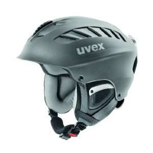  Uvex X Ride Motion All Mountain Helmet