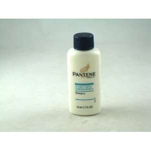  Pantene Pro V Classic Care Shampoo Beauty