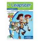 Toy Story Leap Frog ® Explorer™ Learning Game: Disney•Pixar Toy 