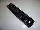 rca television lcd tv remote control for re20qp80 32la30rq 40la45rq
