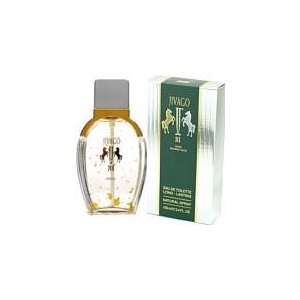   24K Cologne   After Shave spray 3.4 oz. by Jivago   Mens Beauty