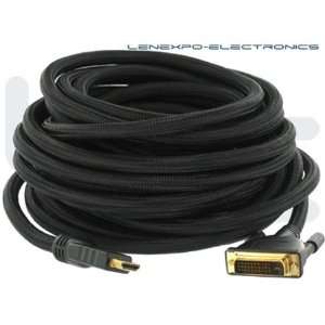  33ft Atlona M1 DA to HDMI cable Electronics