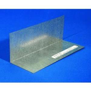  Amerimax Home Products 70707BX Pre Bent Step Flashing 