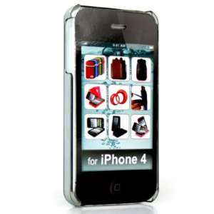   Combo Pack   Non Retail Packaging   Black Cell Phones & Accessories