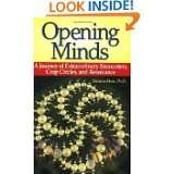 Opening Minds A Journey of Extraordinary Encounters, Crop Circles 