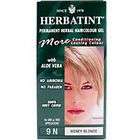 Herbatint 9n Honey Blonde Hair Color ( 1xKIT)