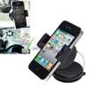   Car Mount Windshield Cradle Holder Stand for Apple Iphone 4S 4 3G 3GS