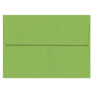   Bulk   Poptone Gumdrop Green (250 Pack)