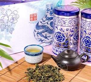 TAIWAN SHOP101☆ZONG YI TEA   Super High Mountain Tea  