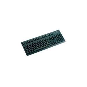  Cherry Business Keyboard Electronics